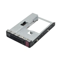 Laufwerksschachtadapter, 3,5" auf 2,5" (8,9cm to