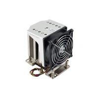 SNK-P0064AP4, CPU-Kühler
