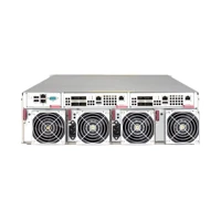 MicroBlade MBI-6119G-T4, Server, Blade, 1-Weg -