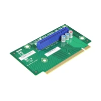RSC R2UG-UR-X9, Riser Card