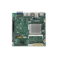 A2SAV-L. Prozessorhersteller: Intel. Unterstützte