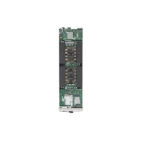 SuperBlade Twin Blade SBI-4129P-C2N, Server -