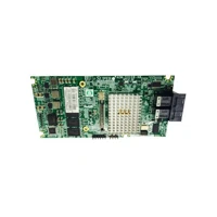 AOM-S3108M-H8, Speichercontroller (RAID), 8