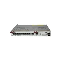SuperBlade SBM-XEM-X10SM, Switch, 10Gbit/s, SFP+