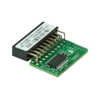 AOM-TPM-9665V-C, Hardwaresicherheitschip