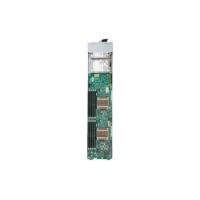 MicroBlade MBI-6218G-T81X, Server, Blade -