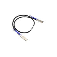 Patchkabel low-smoke, zero-halogen, Kupferdraht