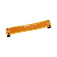 Add-on Card AOC-SLIB, SLI-Bridge für Grafikkarten