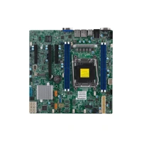 X11SRM-VF, Motherboard, micro ATX, LGA2066