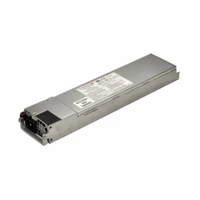 PWS-1K23A-1R, Netzteil (Plug-In-Modul), 80 PLUS