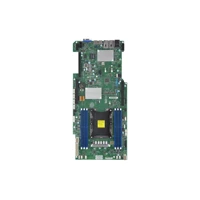 SuperServer 5019GP-TT, Server, Rack-Montage, 1U