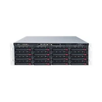 SuperStorage Server 6039P-E1CR16L, Server -
