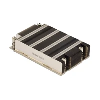 SNK-P0062P, CPU-Kühler Passiv