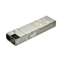 PWS-563-1H20, 560W, 1U