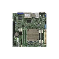 A1SRI-2358F. Prozessorhersteller: Intel