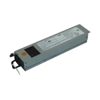 PWS-407P-1R, 400W, 1U