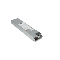 PWS-1K03A-1R, 1000W, 1U