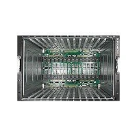 SuperBlade SBE-714E-D32, Rack-Montage -