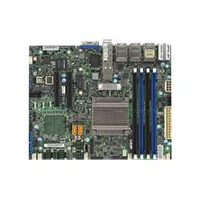 X10SDV-TP8F, Motherboard, FlexATX, Xeon