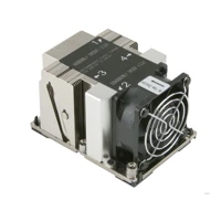 SNK-P0068APS4, CPU-Kühler