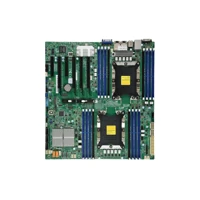 X11DPI-NT, Motherboard, Erweitertes ATX, Socket