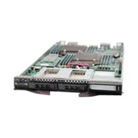 SuperBlade SBI-7427R-S2L, Server, Blade -