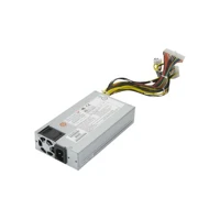 PWS-505P-1H, 500W, 1U