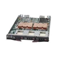 SuperBlade SBI-7425C-S3E, Server, Blade -