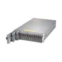 MicroBlade MBI-6118D-T2H, Server, Blade, 1-Weg