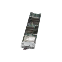 MicroBlade MBI-6219G-T, Server, Blade, zweiweg