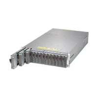 MicroBlade MBI-6118D-T4H, Server, Blade, 1-Weg