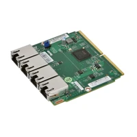 AOC-MGP-i4M