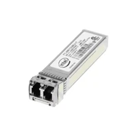Add-on Card AOC-E10GSFPSR, SFP+-Transceiver-Modul