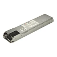 PWS-711-1R, Netzteil (intern), Wechselstrom