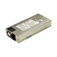 PWS-441P-1H, 480W, 1U