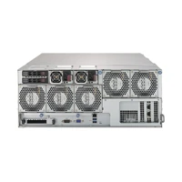 SuperStorage Server 6048R-E1CR60N, Server -