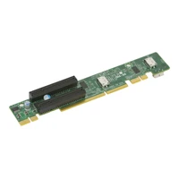 RSC-UN4-88. Hostschnittstelle: PCIe