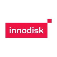 Innodisk SATADOM, 64GB SSD, intern, SATA 6Gb/s