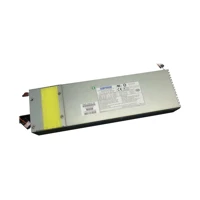 PWS-1K81P-1R, Netzteil (Rack, einbaufähig), 80