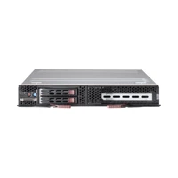 SuperBlade SBI-7127R-SH, Server, Blade, zweiweg