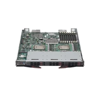 SuperBlade SBI-7125W-S6, Server, Blade, zweiweg