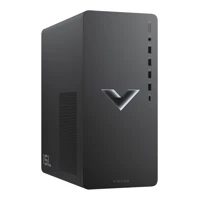 OMEN - Komplettsystem - Core i5 3,2 GHz - RAM: 16 G