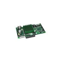 AOM-SAS2-L8, Speichercontroller (RAID), 8