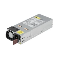 PWS-750P-1R, 750W, 1U