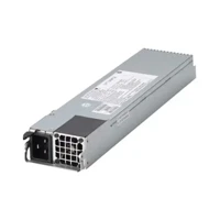 PWS-2K04F-1R, 2000W, 1U