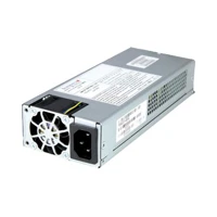 PWS-203-1H, 200W, 1U