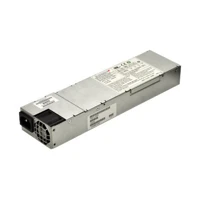 PWS-333-1H, 330W, 1U