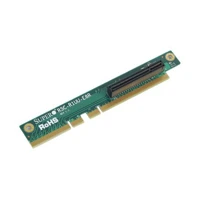 RSC R1UU-E8R, Riser Card, für SuperServer 5015