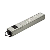 PWS-504P-1R, 500W, 1U