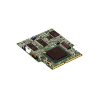 AOC-SOZCR1 Socket DIMM All-in-One Zero-Channel